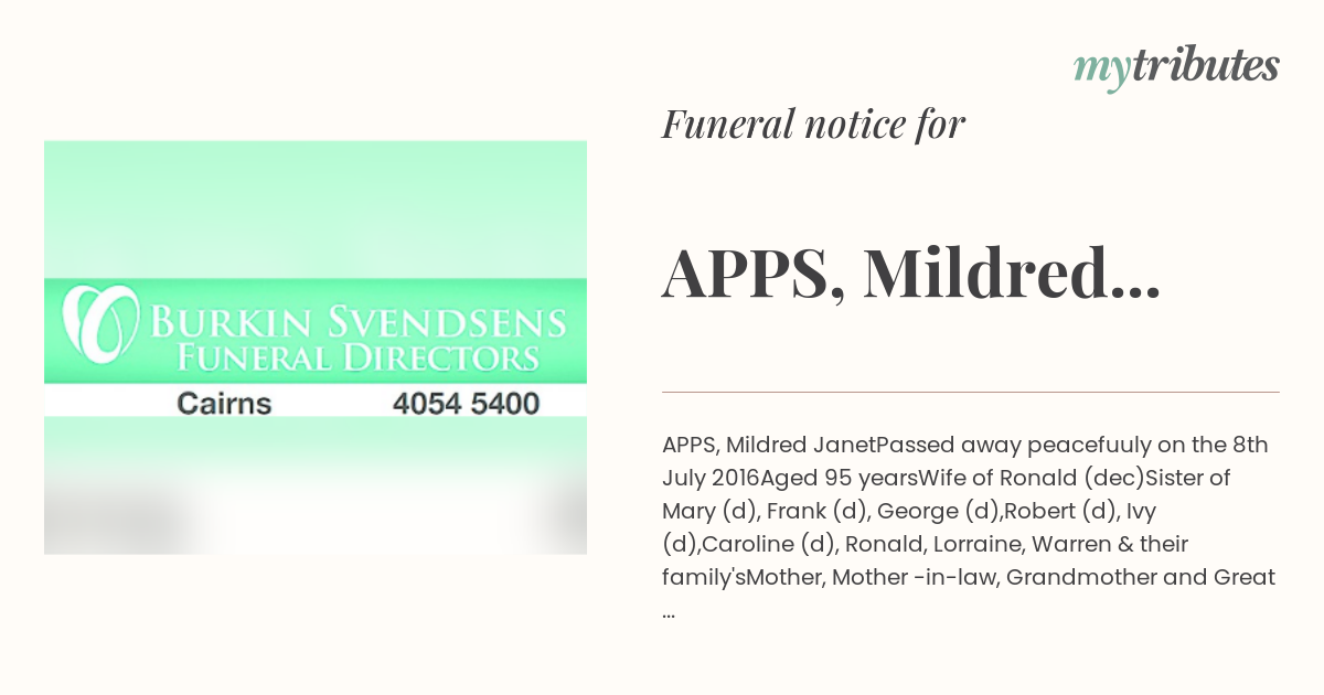 notice opengraph image