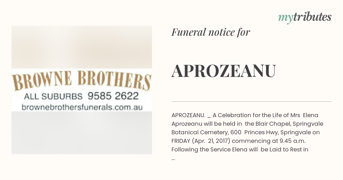 notice opengraph image