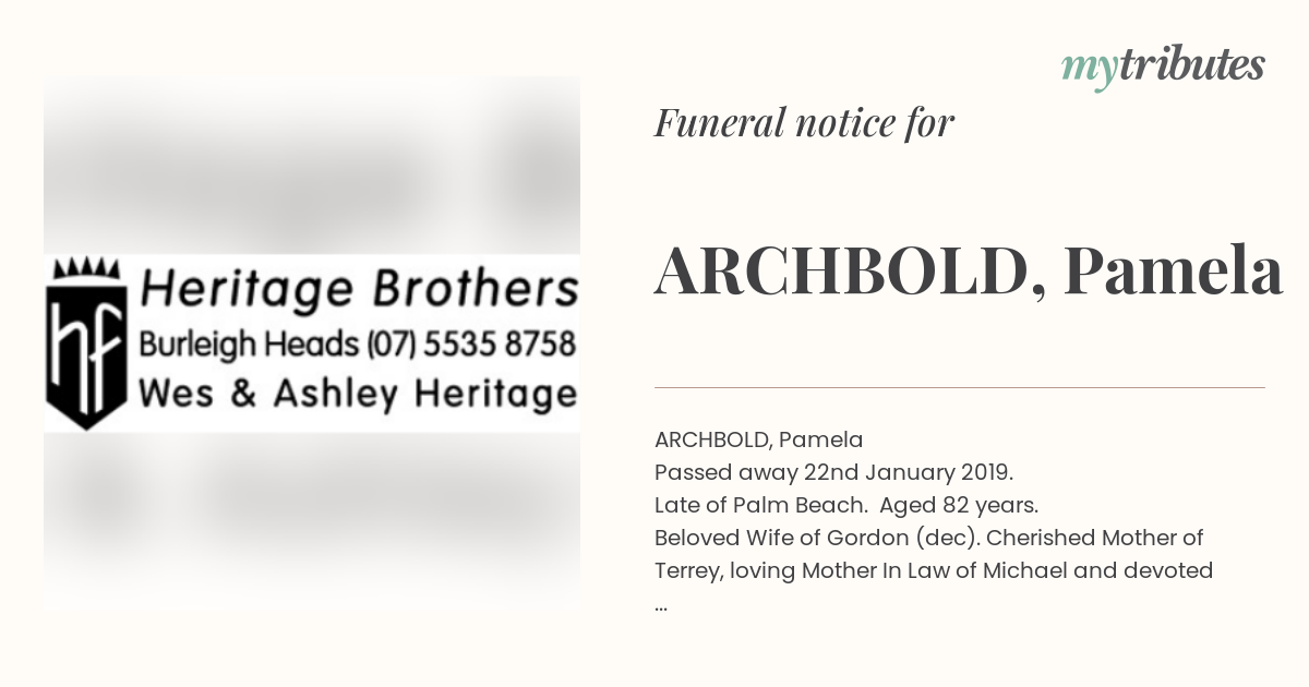 notice opengraph image