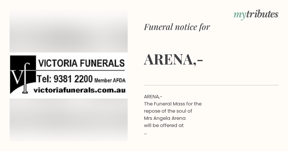 notice opengraph image