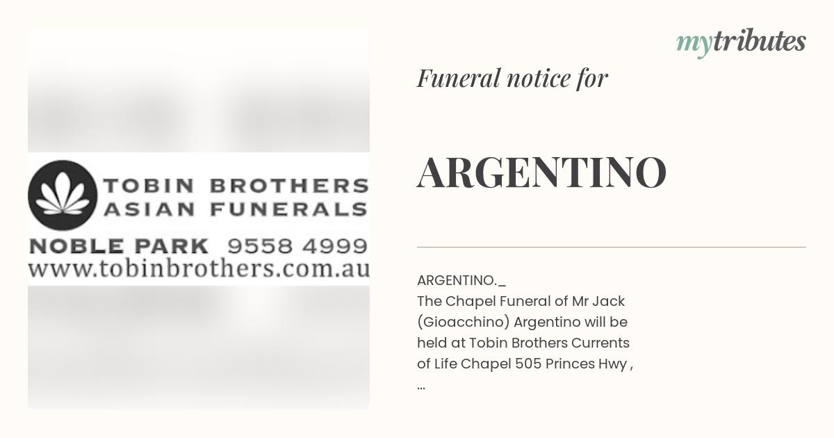 notice opengraph image