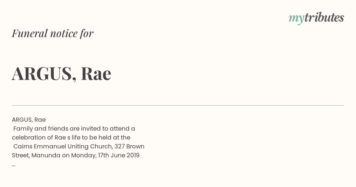 notice opengraph image
