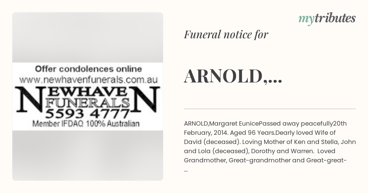 notice opengraph image