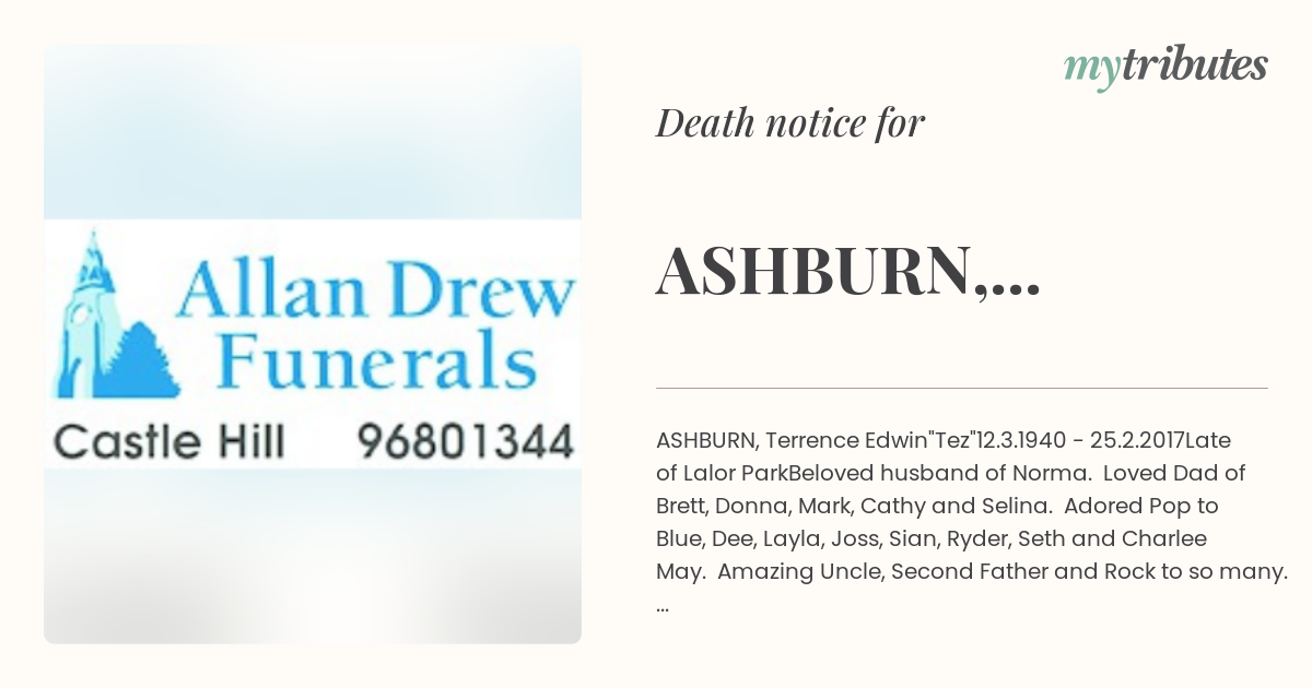 notice opengraph image
