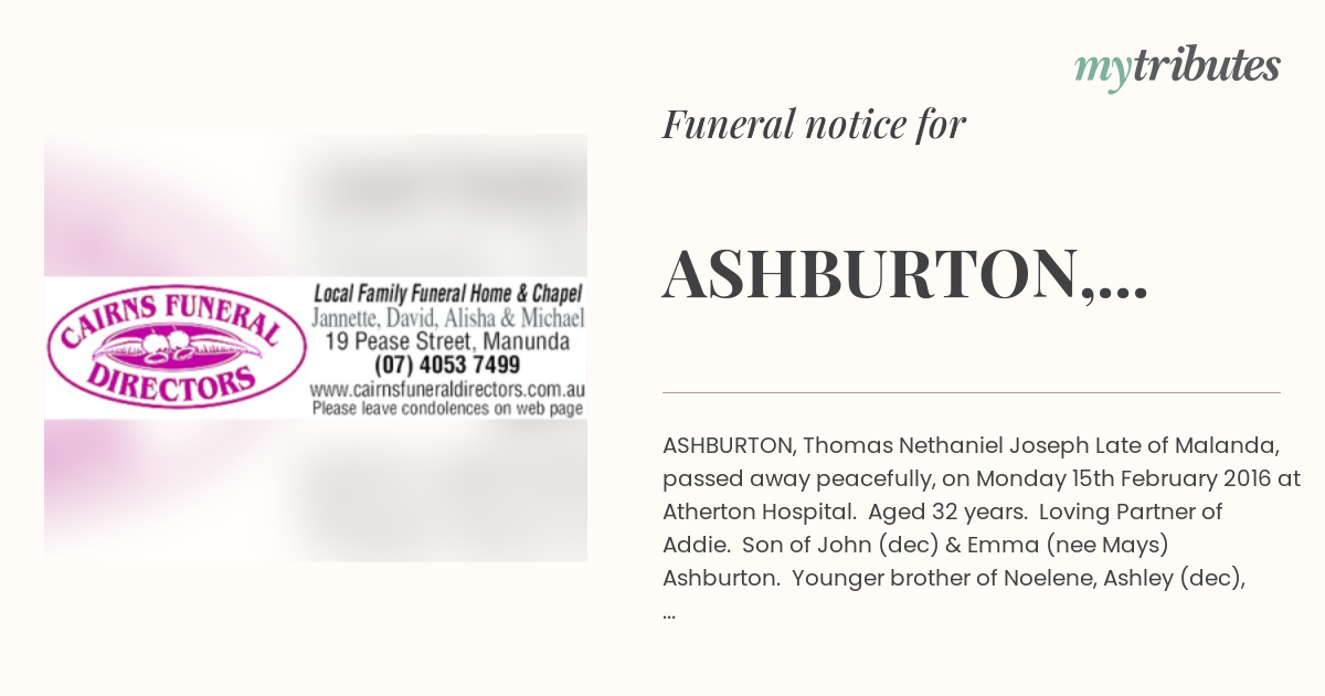 notice opengraph image