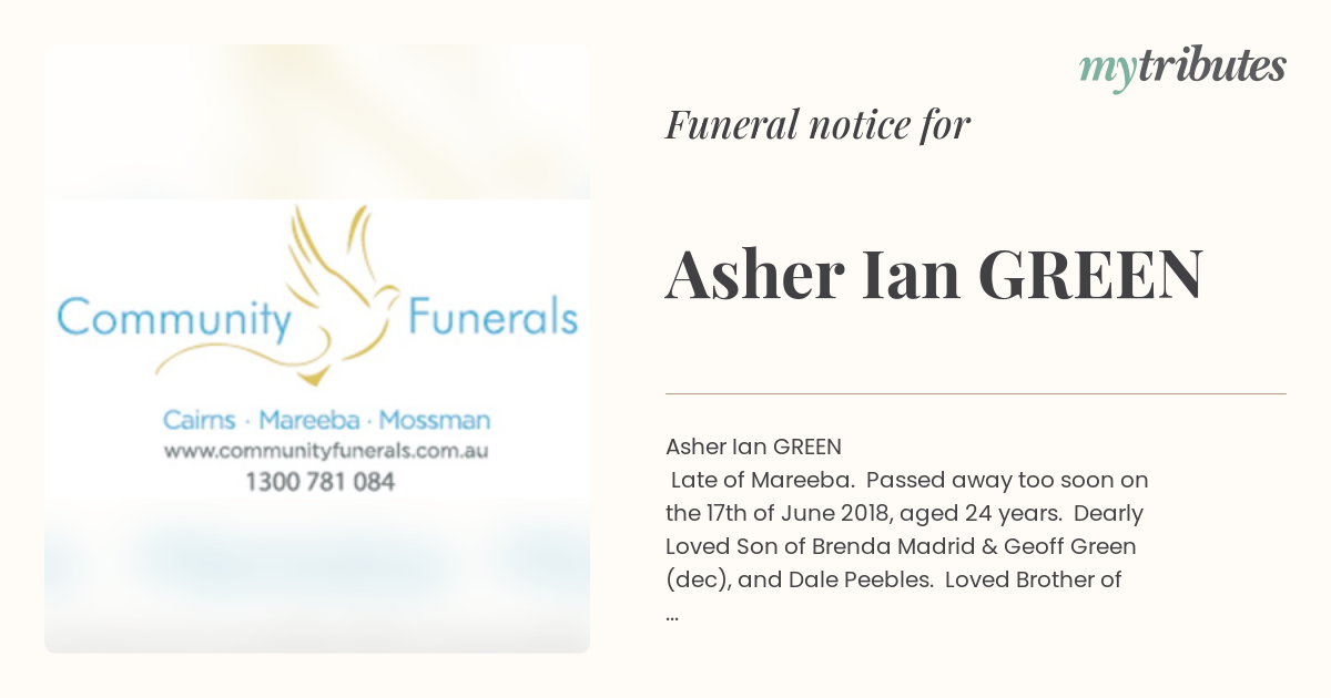 notice opengraph image