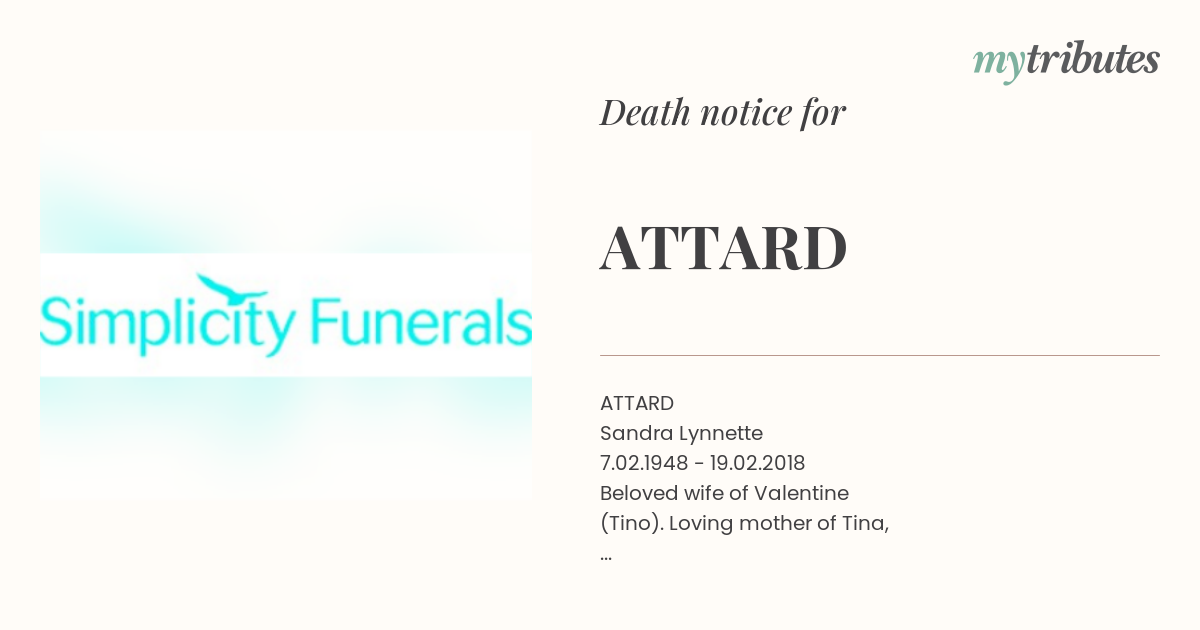 notice opengraph image