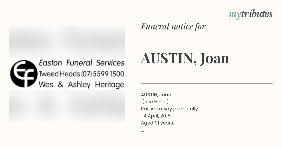 notice opengraph image