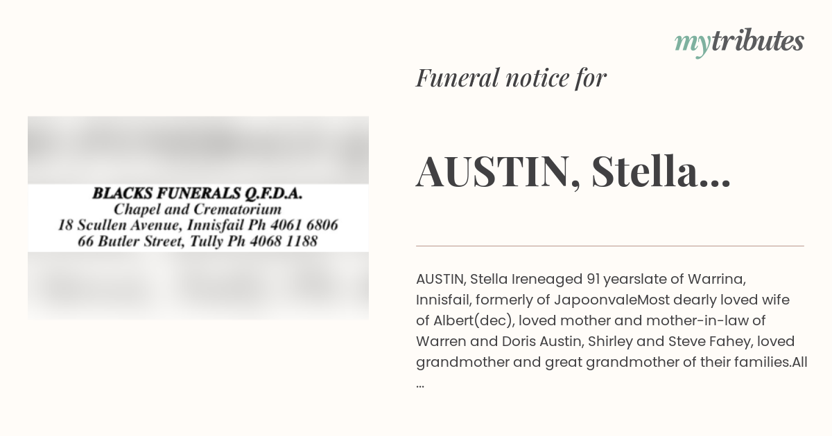 notice opengraph image