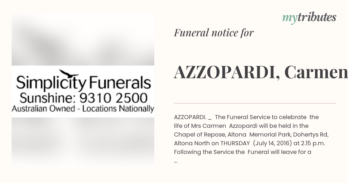 notice opengraph image
