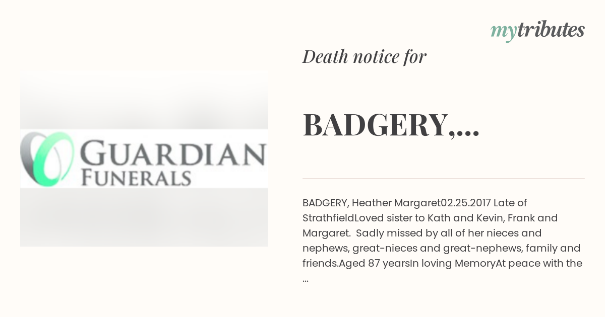notice opengraph image