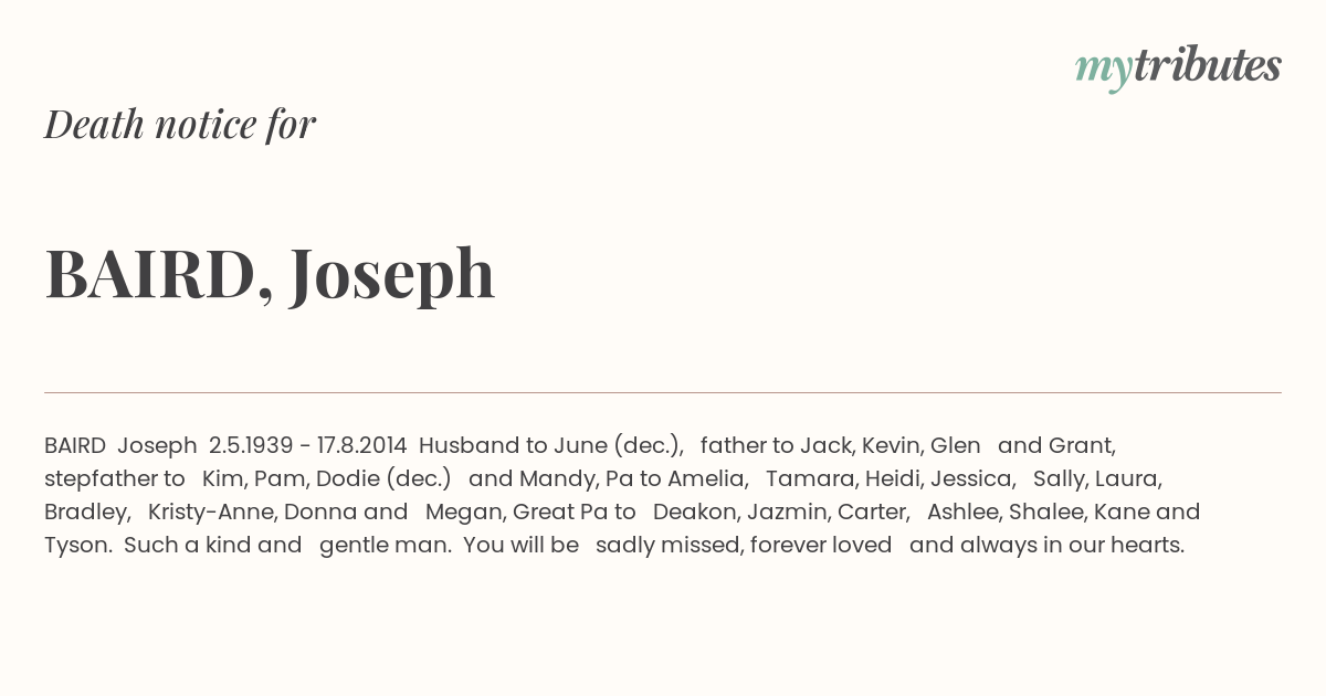 notice opengraph image