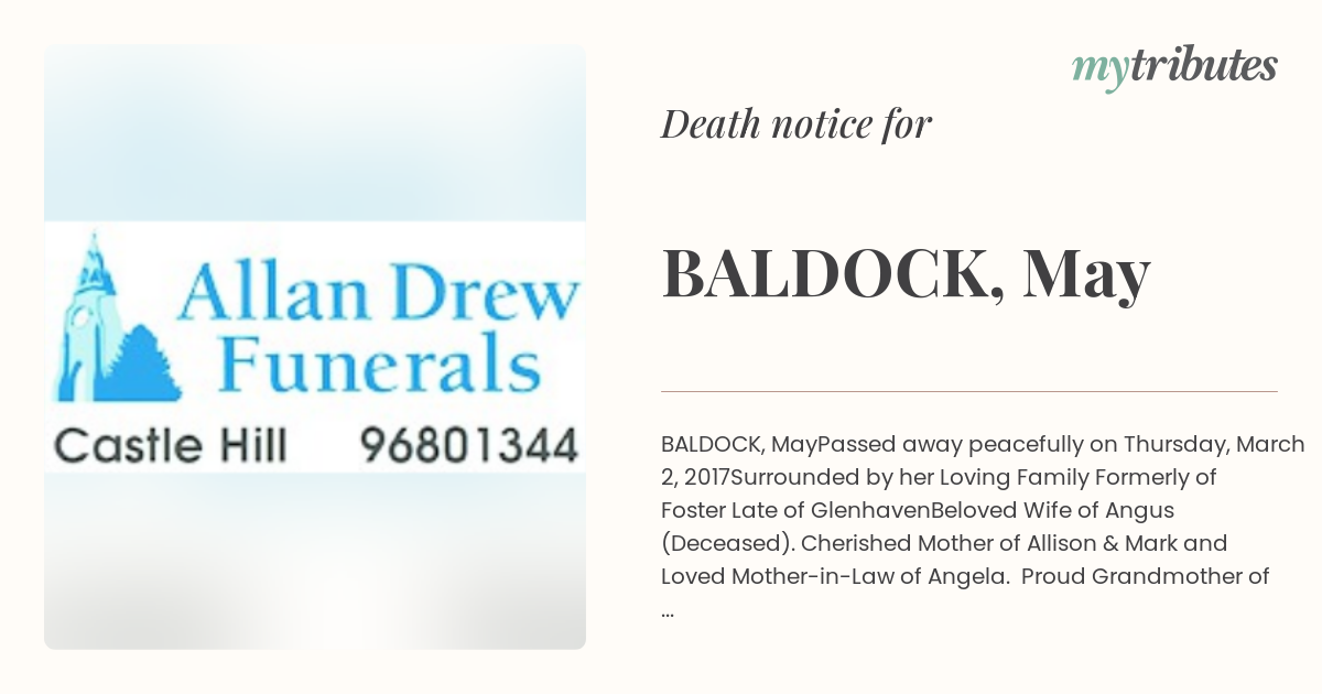 notice opengraph image