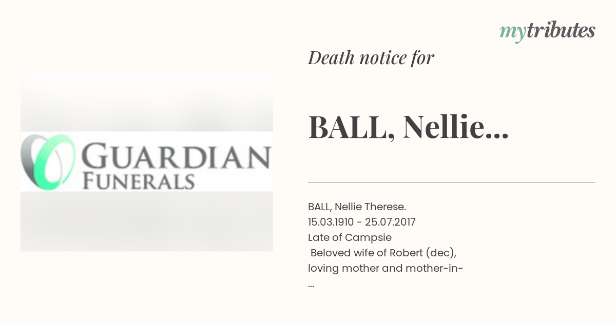 notice opengraph image