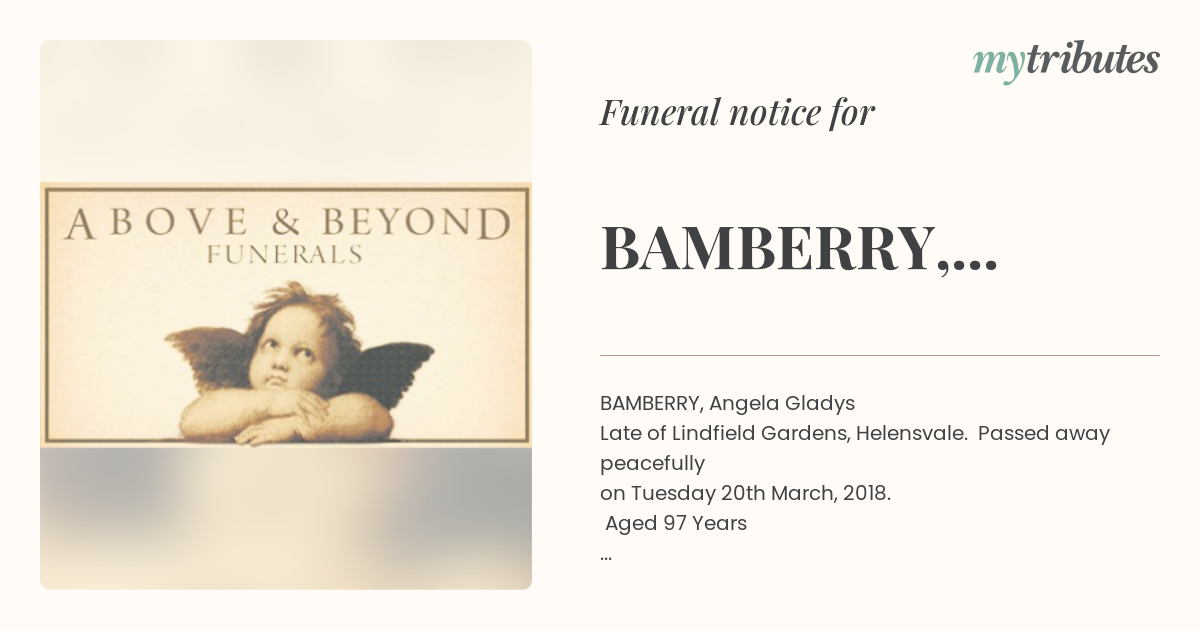 notice opengraph image
