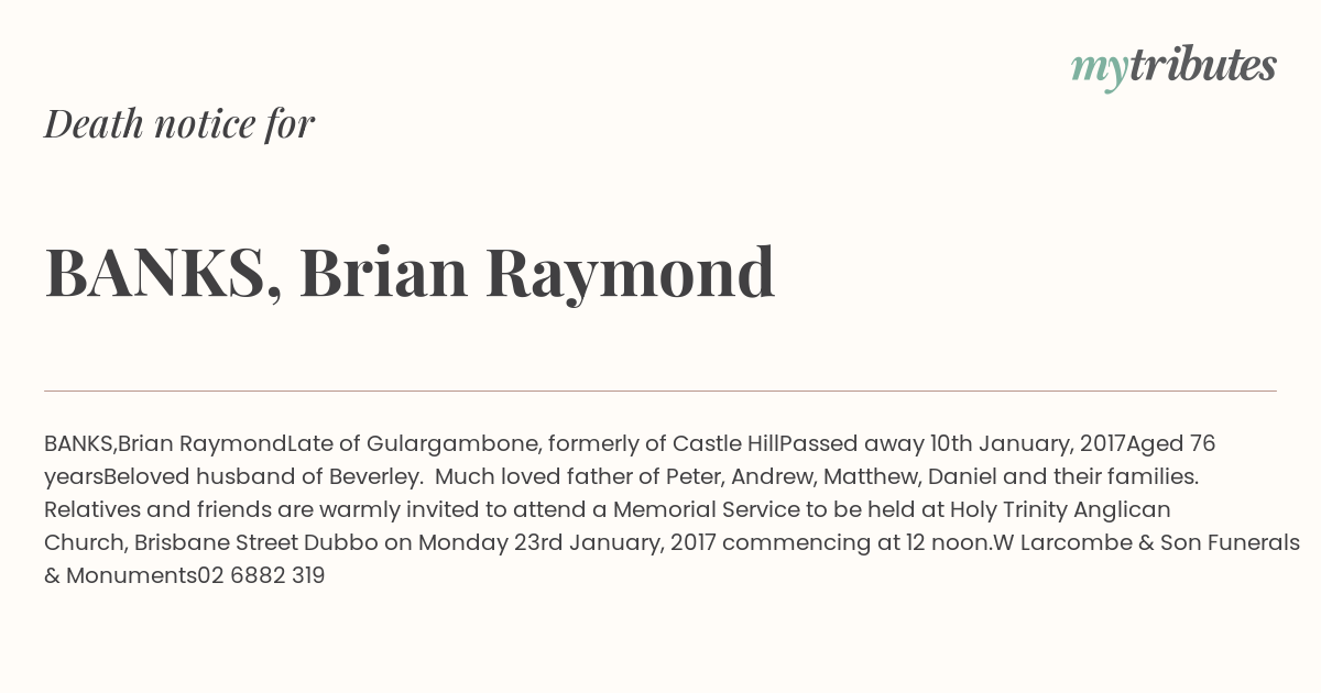 notice opengraph image