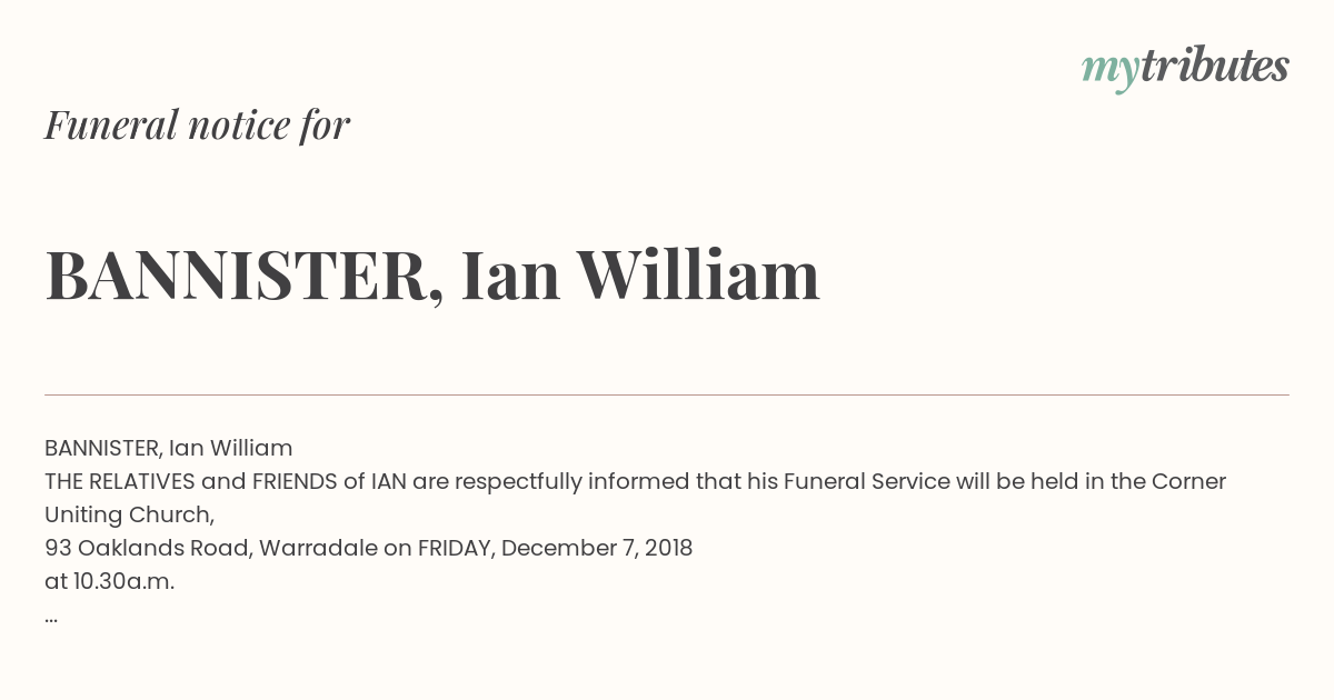 notice opengraph image