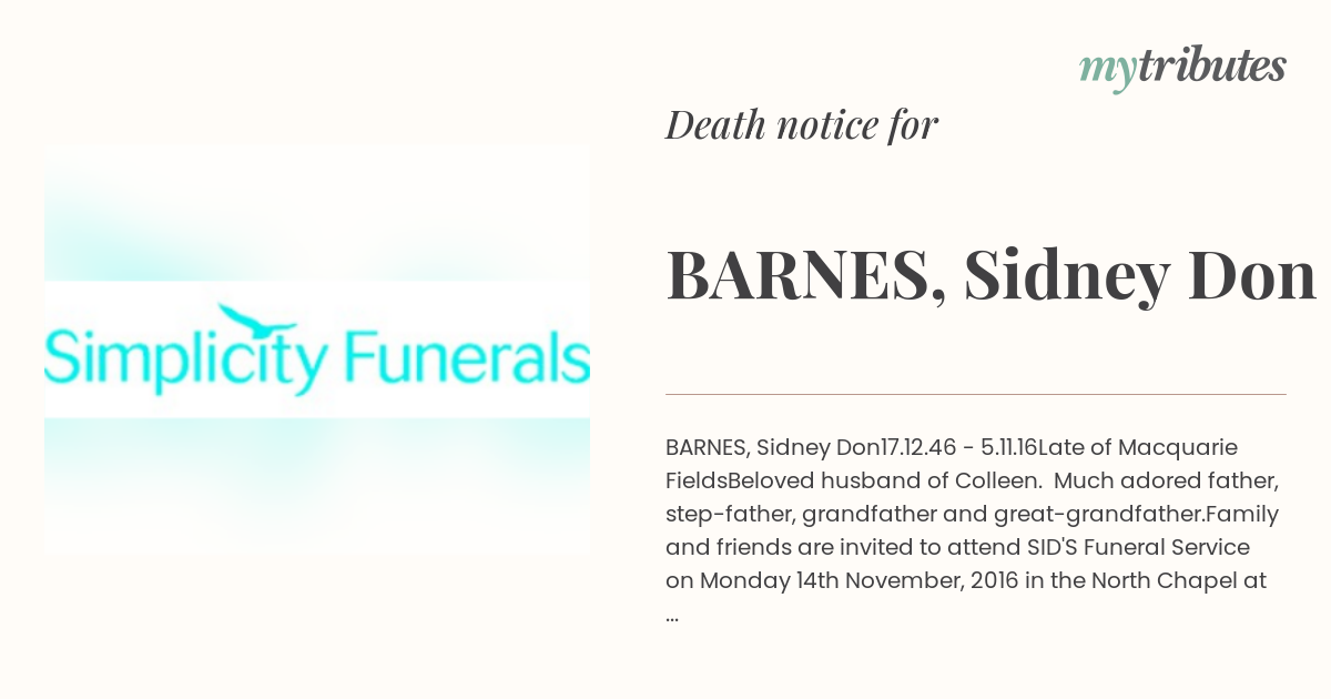 notice opengraph image
