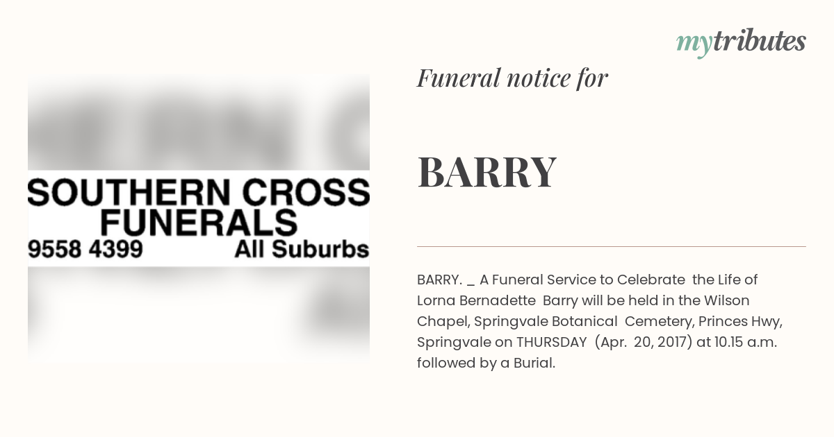 notice opengraph image