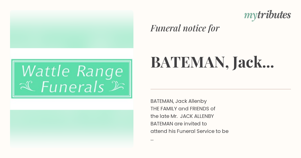 notice opengraph image