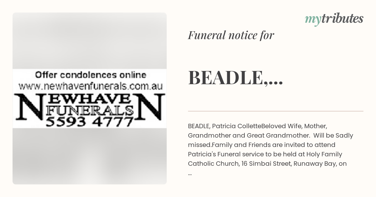 notice opengraph image