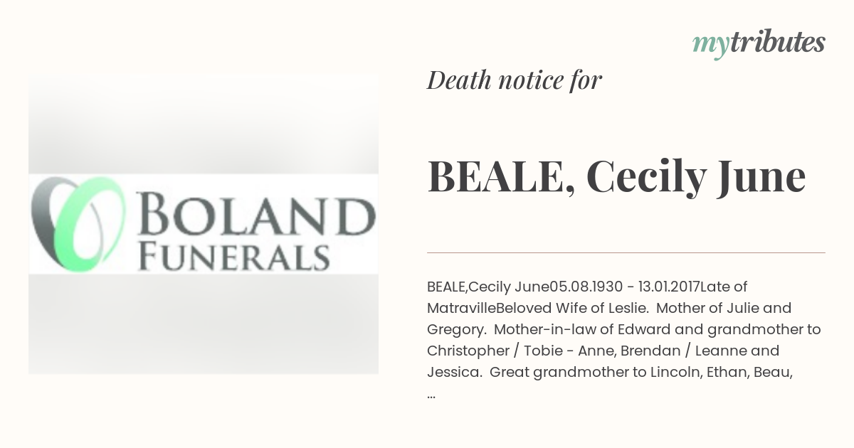 notice opengraph image