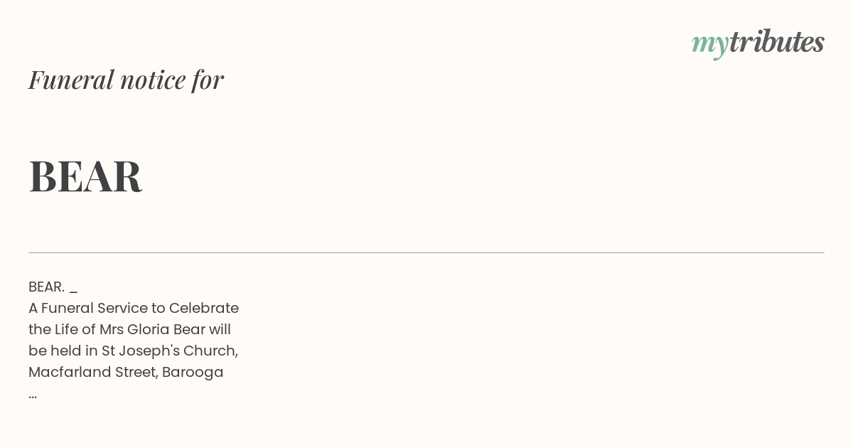 notice opengraph image