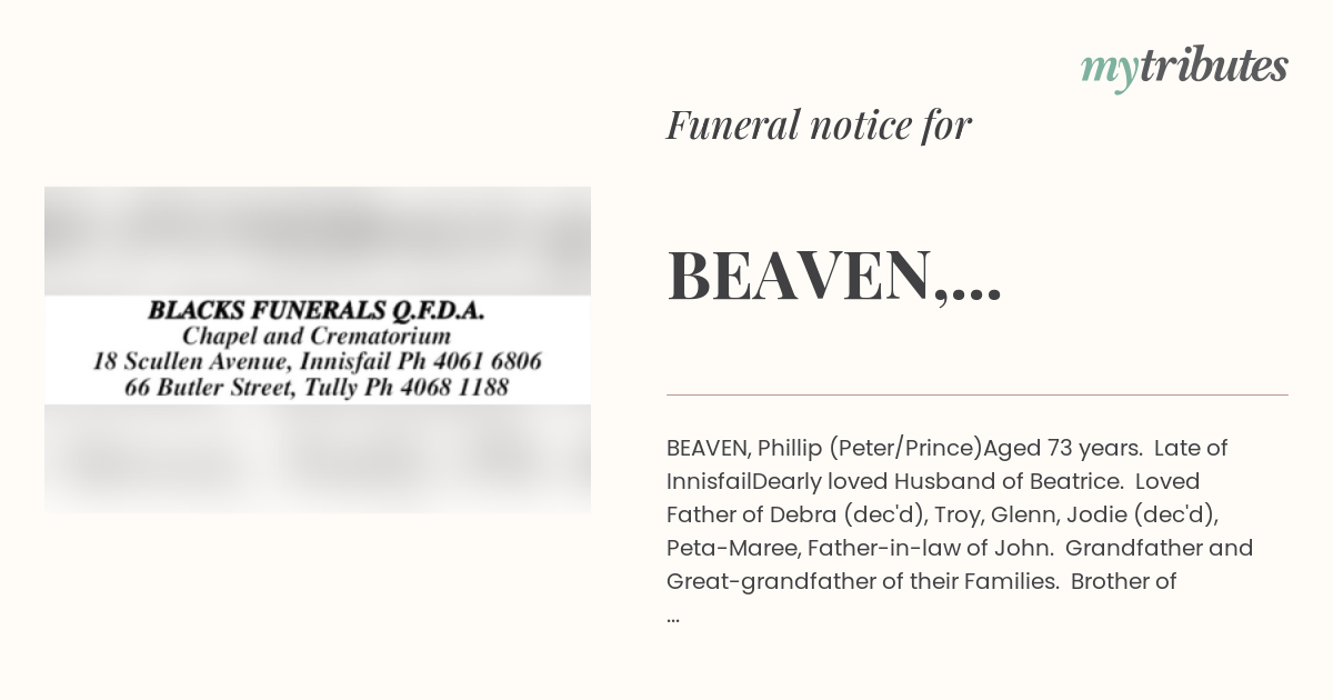 notice opengraph image