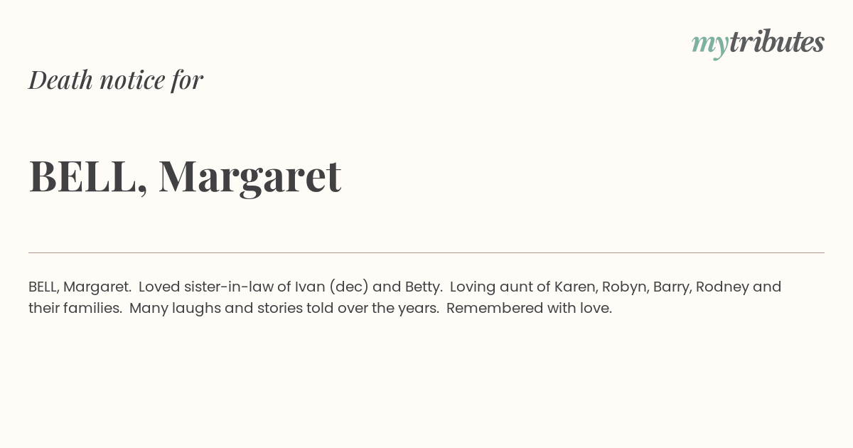 notice opengraph image