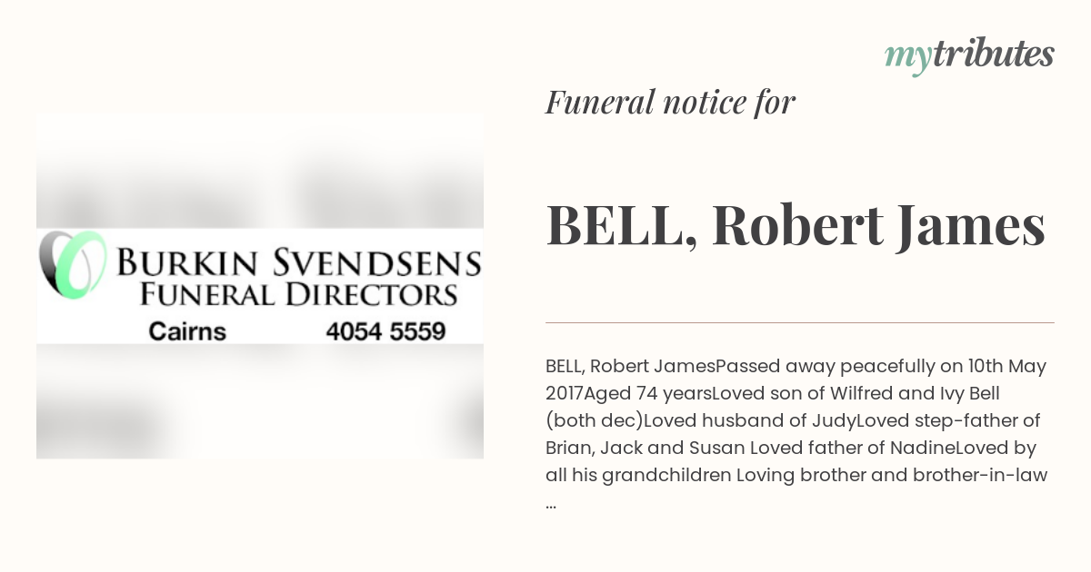 notice opengraph image