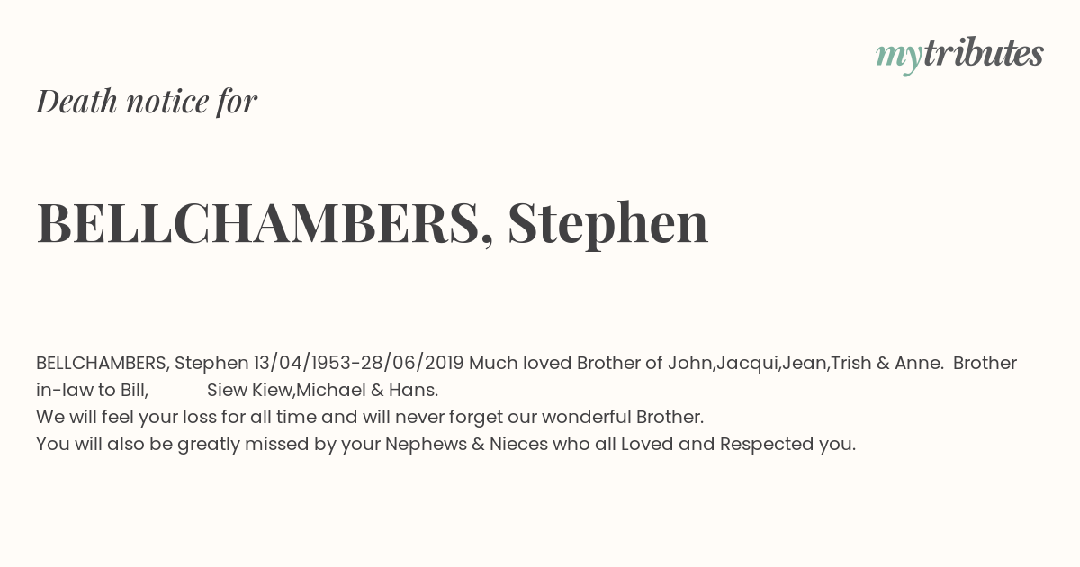 notice opengraph image