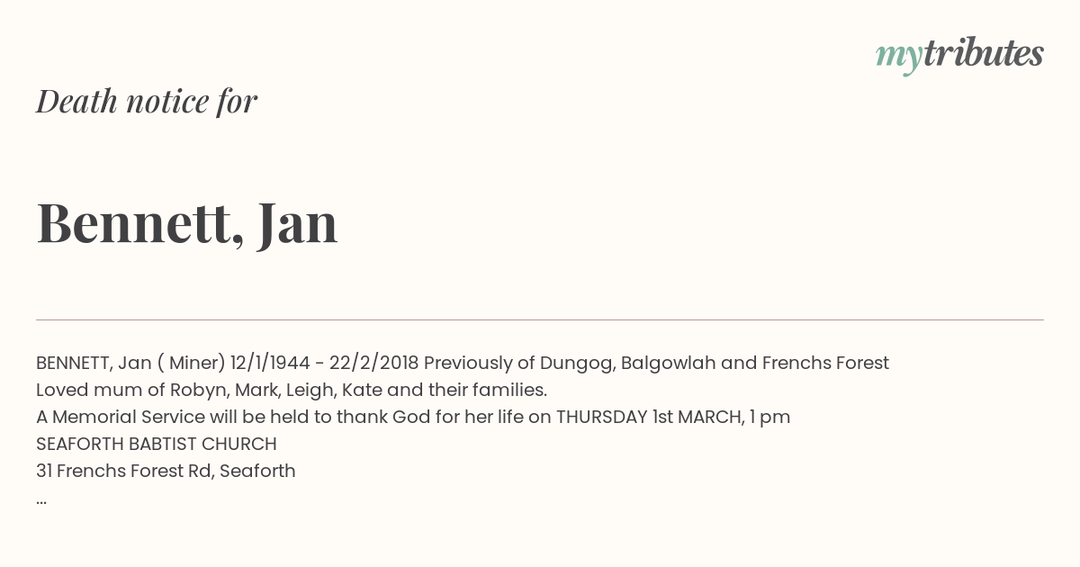 notice opengraph image