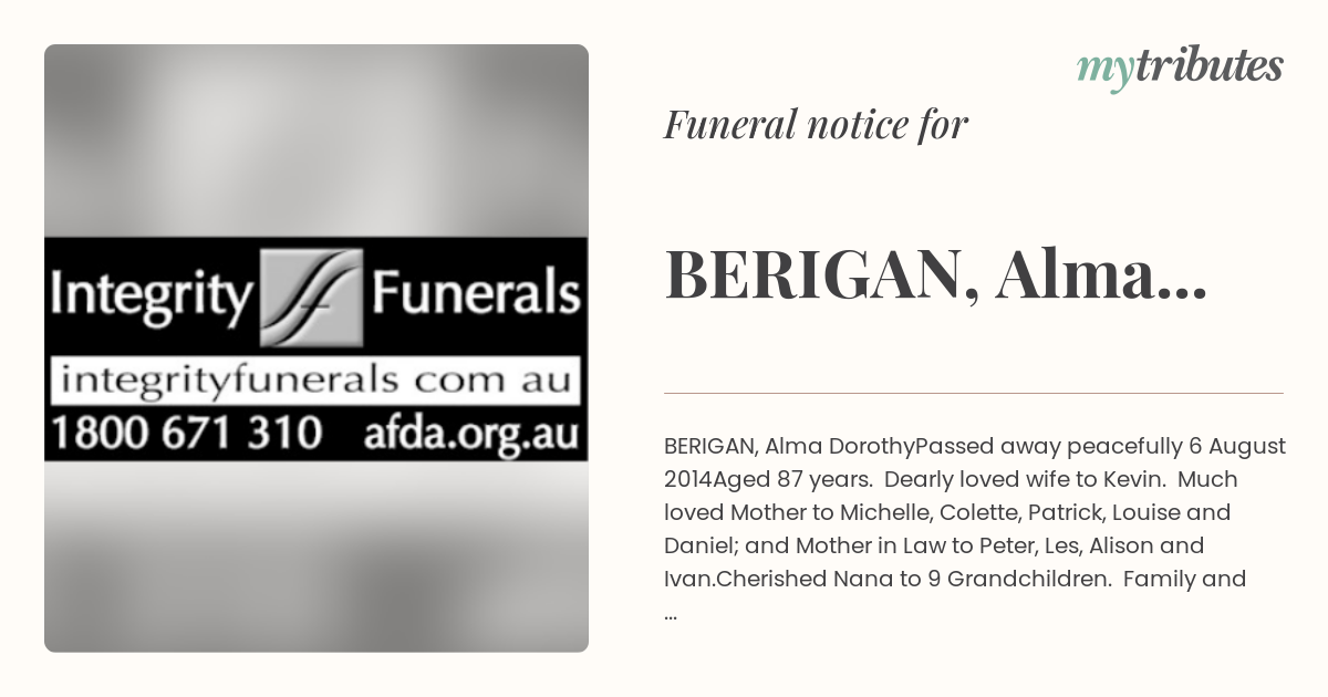 notice opengraph image