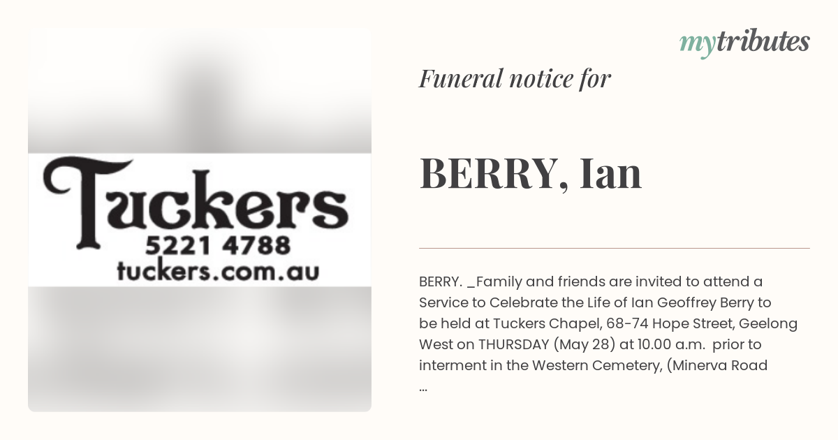 notice opengraph image