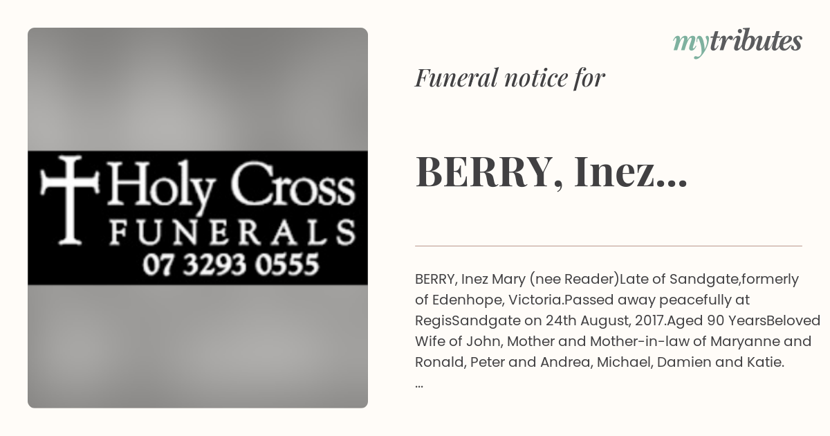 notice opengraph image