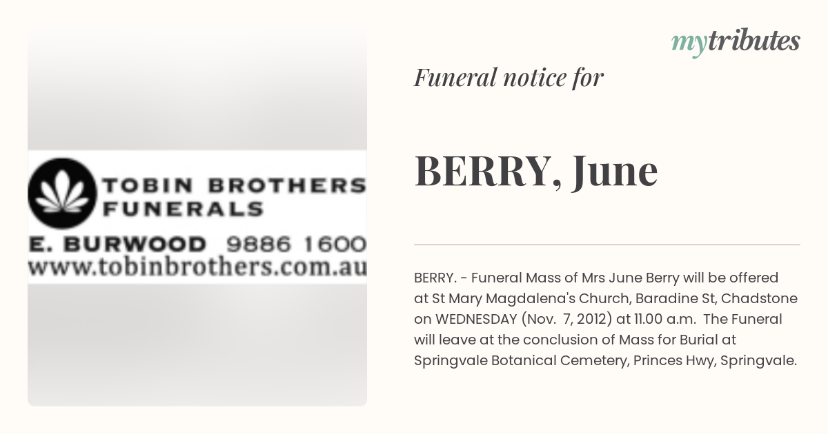 notice opengraph image