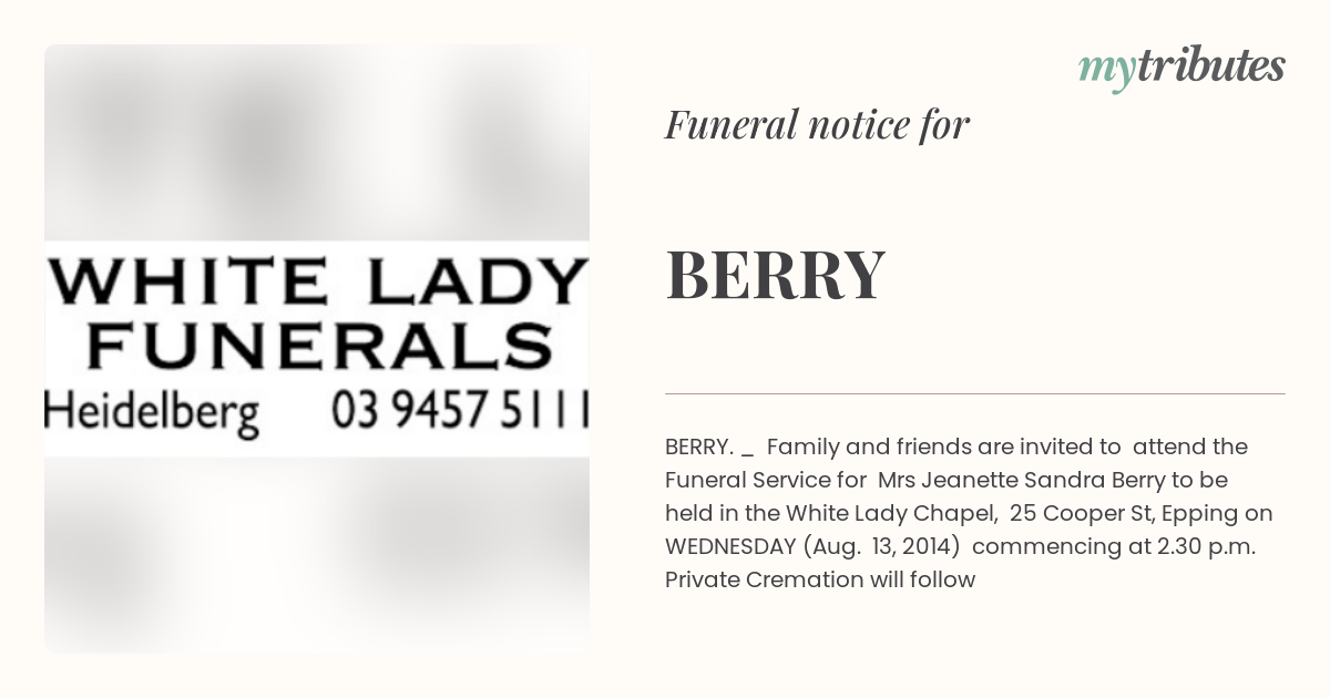 notice opengraph image