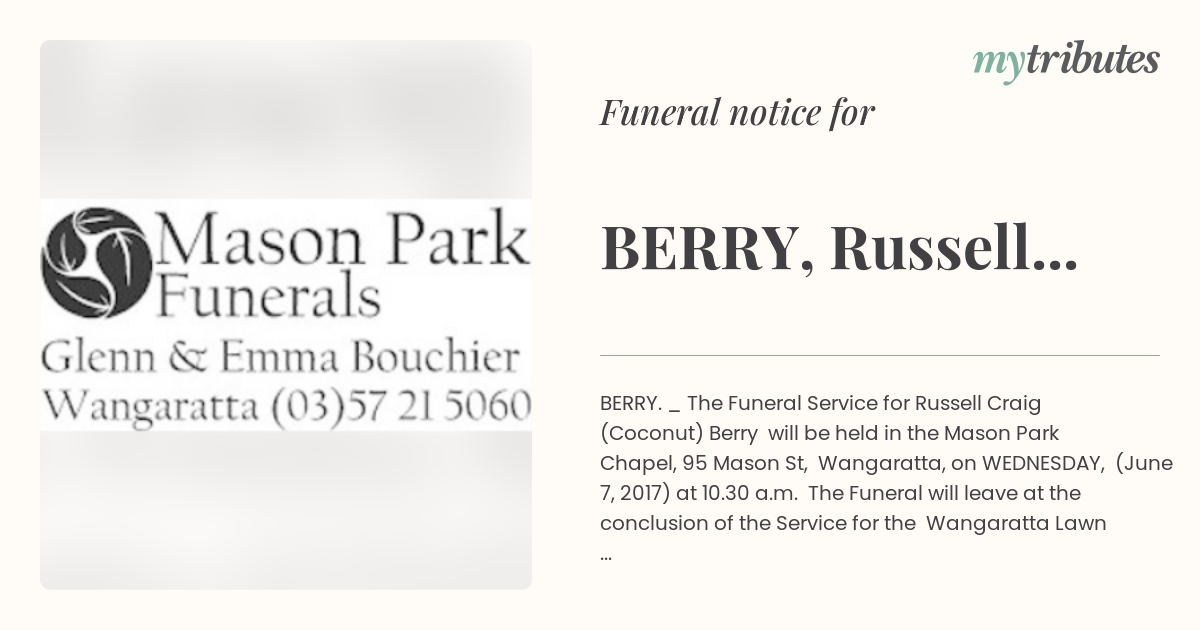 notice opengraph image