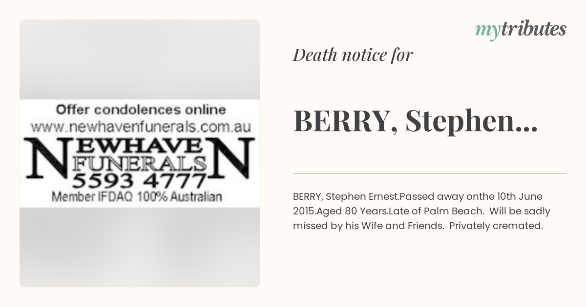 notice opengraph image