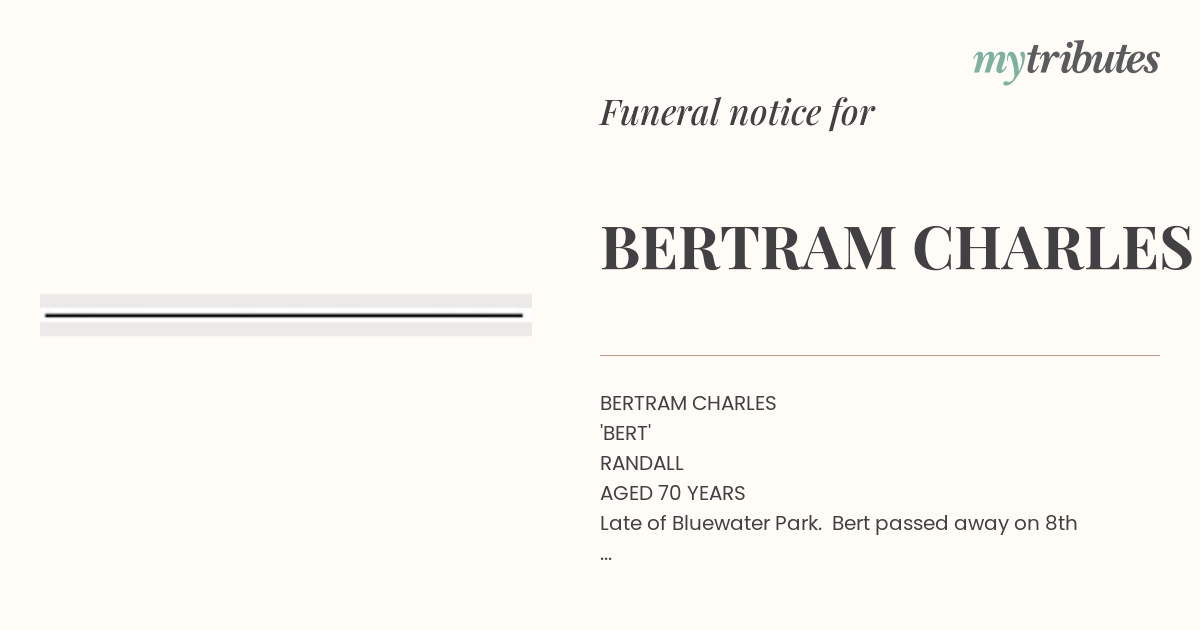 notice opengraph image