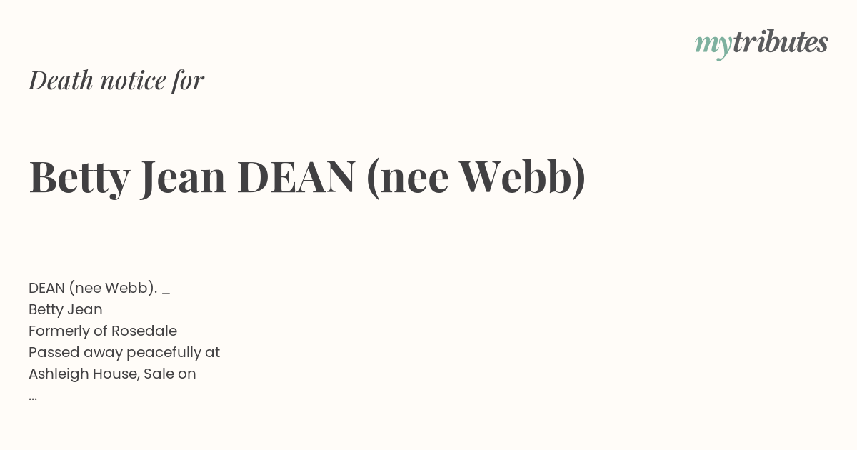 notice opengraph image