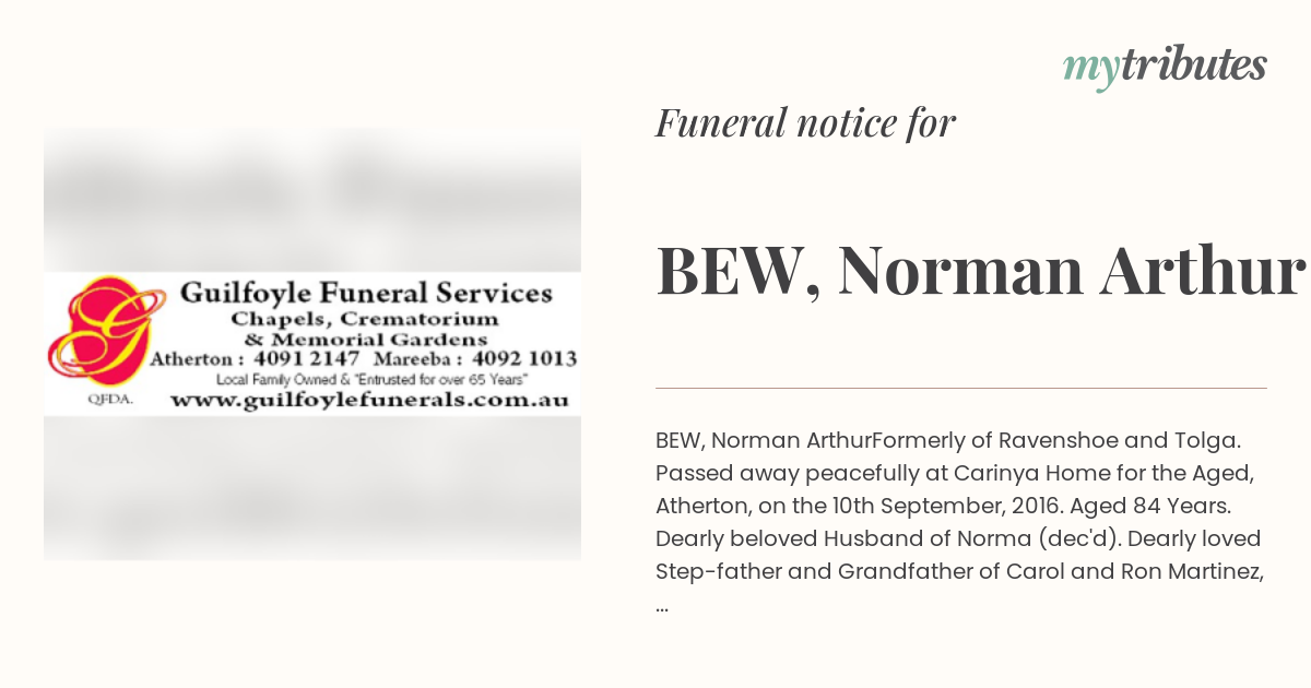 notice opengraph image