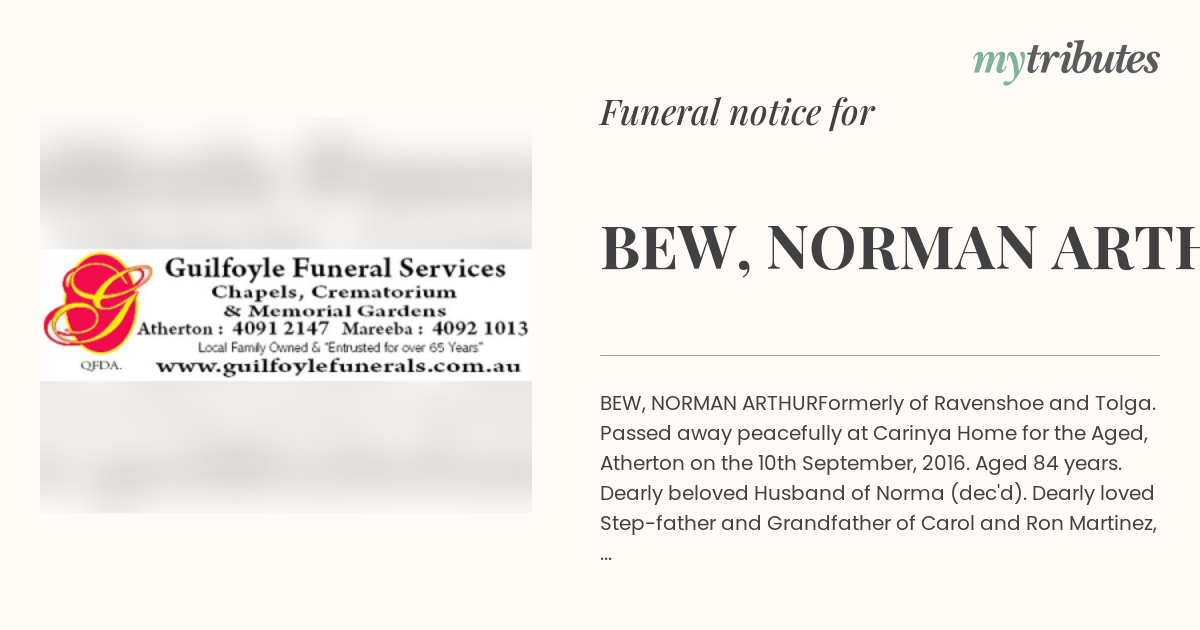 notice opengraph image