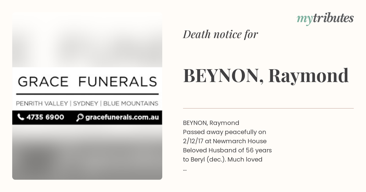 notice opengraph image