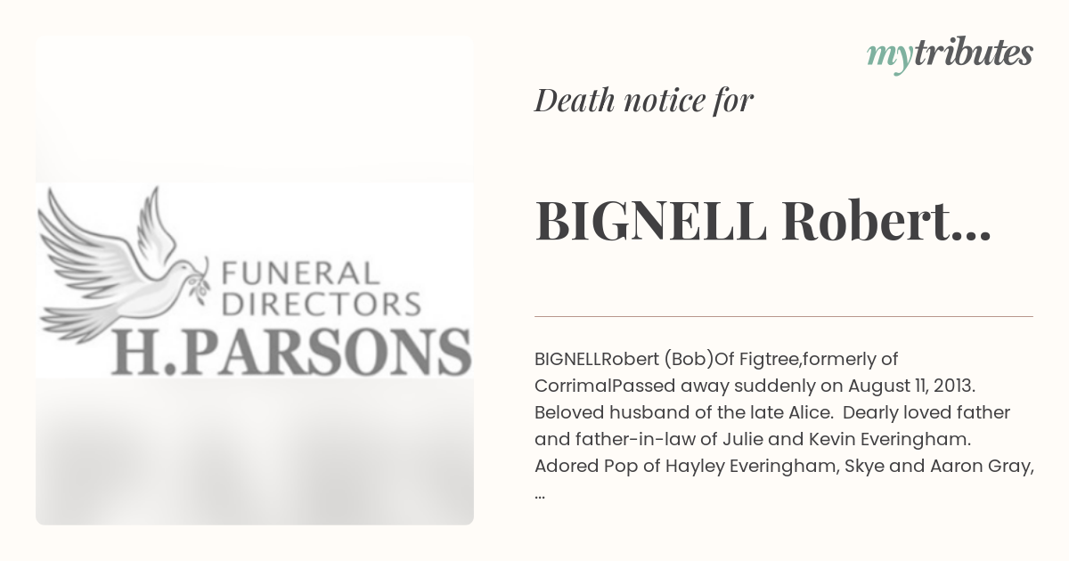 notice opengraph image