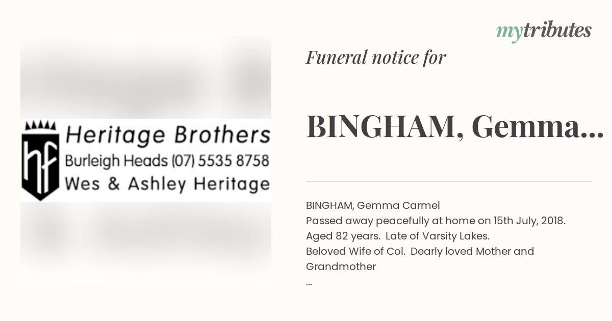 notice opengraph image