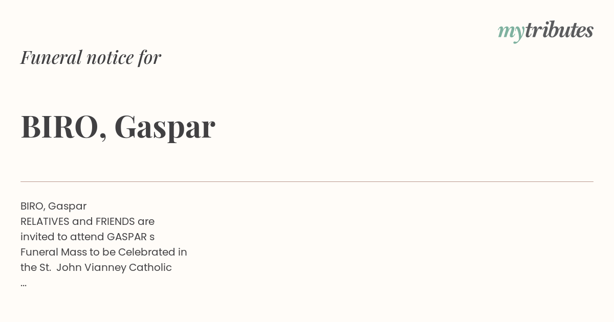 notice opengraph image