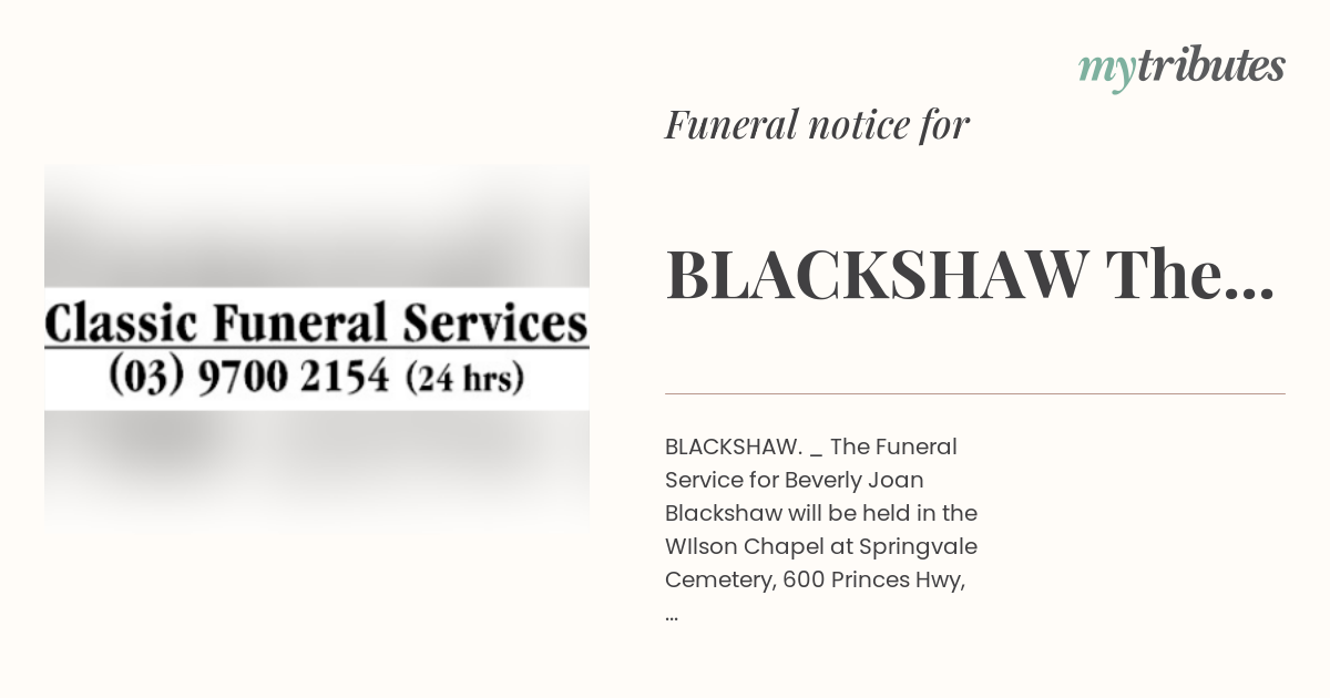 notice opengraph image