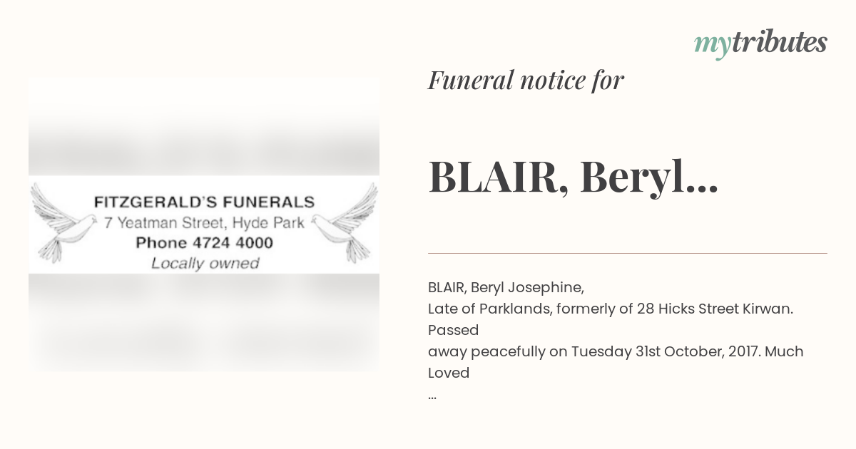 notice opengraph image