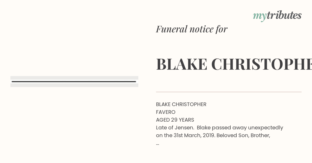 notice opengraph image